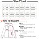 thumbnail image 3 of ICHUANYI Clearance Women's Tops Fashion Flower Print Long Sleeves V-neck Casual Loose Blouse ICHUANYI "ICHUANYI", 3 of 5