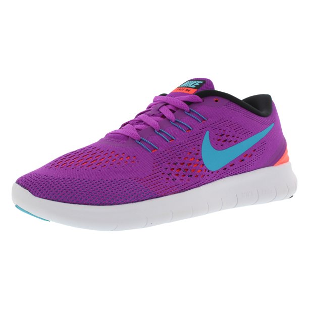 nike free run womens