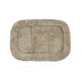thumbnail image 1 of Bolster crate mat, for pet, Petspaces, 1 of 5