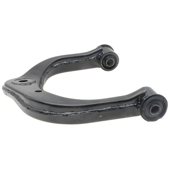 ACDelco Front Passenger (B)