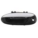 thumbnail image 1 of Front Left Door Outside Handle Exterior Door Handles For Hyundai Kia Carens, 1 of 5