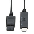 thumbnail image 4 of N64 to HDMI-compatible Converter for SNES/NGC/SFC/N64 HDMI-compatible Link Cable, 4 of 8