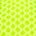 Atomic Yellow