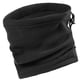 thumbnail image 1 of Gorro Térmico Negro Antiviento Para Esquí, Con Capucha, Para El Cuello, Para Deportes Al Aire Libre, 1 of 1