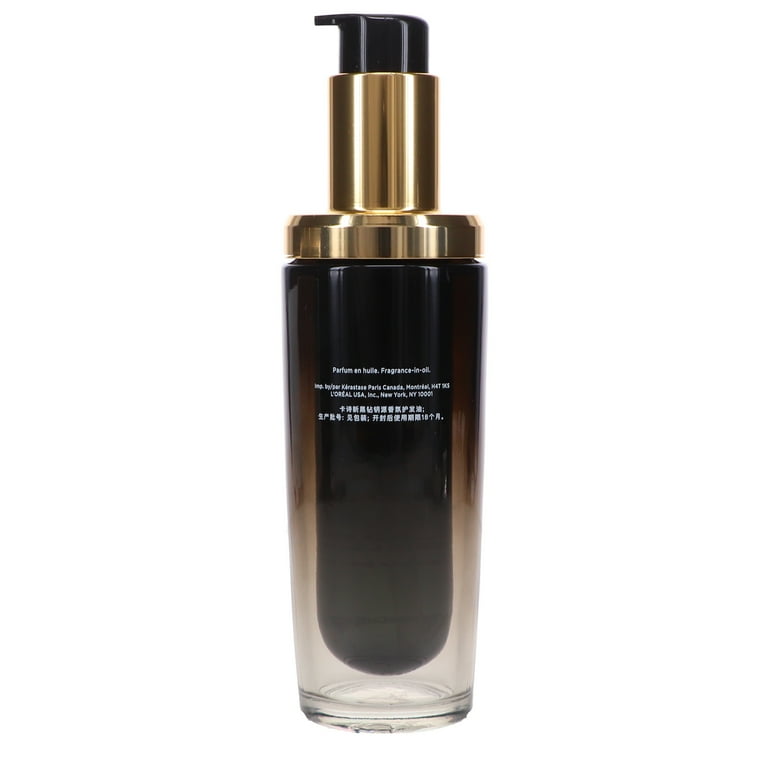 Kerastase Chronologiste Huile de Parfum 2.5 oz - Walmart.com