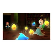 Super Mario 3D All-Stars - Nintendo Switch