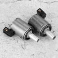 thumbnail image 3 of Solenoide 2 Piezas Solenoide De Válvula De Cambio De Transmisión De Caja De Cambios 7701208174 Se Adapta A, 3 of 7