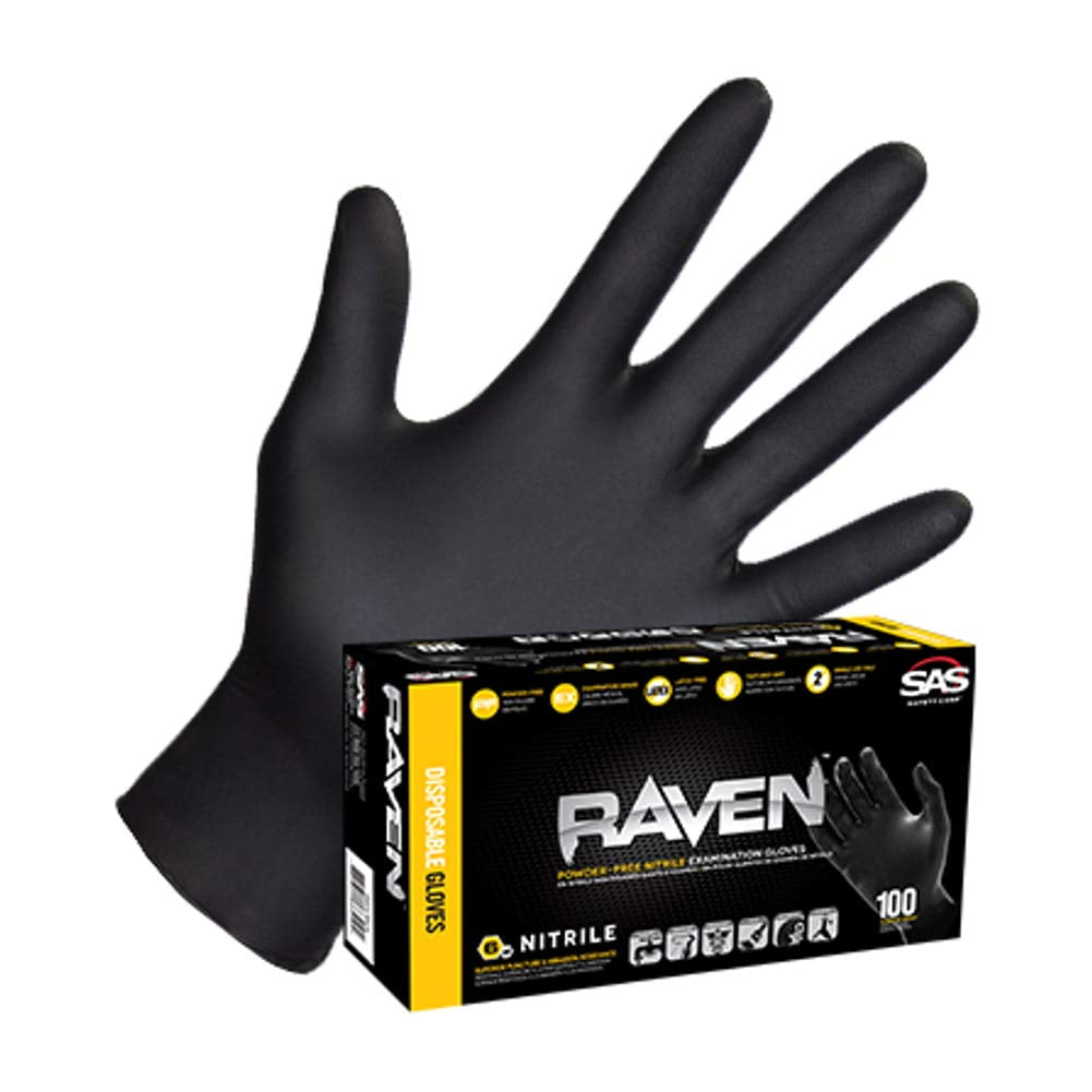 hand gloves for household work