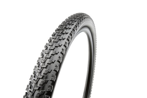 SAGUARO Geax Fold High Performance 120 