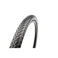 thumbnail image 1 of SAGUARO Geax Fold High Performance 120 TPI- Black/650B (27.5") x 2.0, 1 of 1