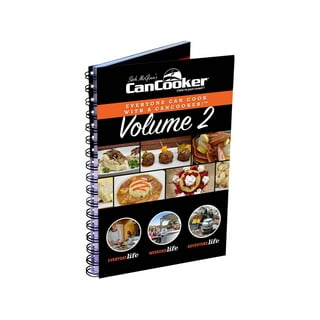 CanCooker (@cancooker) • Instagram photos and videos