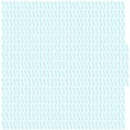 thumbnail image 3 of Plastic Sewing , Tasteless Large-Eye Needle  For Sewing For DIY Orange,Red,Blue,Rose Red, 3 of 8
