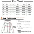 thumbnail image 3 of ZyeKqe Womens Sweaters Long Sleeve Shirts Crewnecl Pullover Tops Solid Color Fall Tunic TopsFashion Clothes, 3 of 6