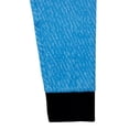 thumbnail image 3 of Character Toddler Long Sleeve Top and Pant Pajama Set, 2-Piece, Sizes 12M- 5T, 3 of 3