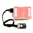 thumbnail image 5 of lanema LED Parameter Adjustment Module Type C Interface Power Module, 5 of 11