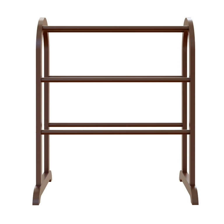 Blanket racks at walmart new arrivals