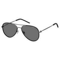 Polaroid Core Pld1020 Unisex Sunglasses