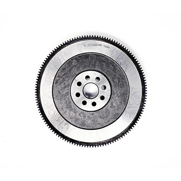 Saturn Ion Clutch Flywheel