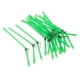 thumbnail image 2 of 20Pcs Anti , Night Rig Bent s - 15cm, 2 of 8