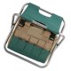 thumbnail image 5 of Mochila Silla Taburete plegable resistente Bolsa multifuncional ANGGREK  Otros, 5 of 8