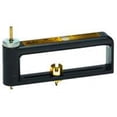thumbnail image 1 of Malco Products HC1 Hole Cutter Sheet Metal, 1 of 8