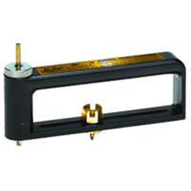 Malco Products HC1 Hole Cutter Sheet Metal