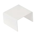 thumbnail image 2 of Soporte para cupcakes cuadrado de acrílico, expositor decorativo multifuncional para escritorio L, 2 of 6