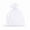 White, variant on Efavormart 60 Pack Satin Drawstring Favor Bags, Yellow 3"x4" Jewelry & Candy Gift Bags for Weddings & Parties