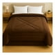 thumbnail image 1 of Cobertor Matrimonial Premium, 1 of 1