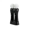 thumbnail image 3 of Station de Charge Support pour Manette PS Move, 3 of 5