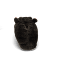 thumbnail image 4 of Hippo Slippers - X Large, 4 of 4