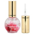 thumbnail image 2 of Blossom Scented Cuticle Oil - Scent: Rose, 2 of 3