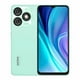 thumbnail image 1 of Smartphone Intel A50 A667l de 64 GB, 2 GB de RAM, Dual Sim Lte Br, 6.6 pulgadas, color Verde, 1 of 1