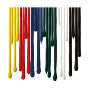 Liquitex BASICS 6-Color Acrylic Set, 4 oz.