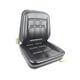 thumbnail image 5 of Asiento de Montacargas Asiento de Vehículo de Ingeniería para Tractor Retroexcavadora Bulldozer Manipulador Telescópico, 5 of 9