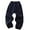 pants 72#Navy, variant on Boys Winter Thermal Windproof Pants Adventure Lined Trousers for Kids Cold Weather Play Versatile Casual Dailywear