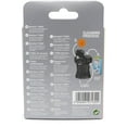 thumbnail image 2 of Bosch Tassimo Disque T Pièce de Rechange Originale 624088, 2 of 3