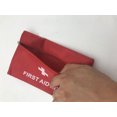 thumbnail image 3 of Emergency Bag, Full Functioning High Practicality Ordinary Eminent Advantageous Miraculous Significant Ample  for Indoor, 3 of 4