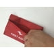 thumbnail image 3 of Bolsa para botiquín de primeros auxilios al aire libre, bolsa portátil para equipo médico de emergencia de supervivencia para viajes y acampada, 3 of 4
