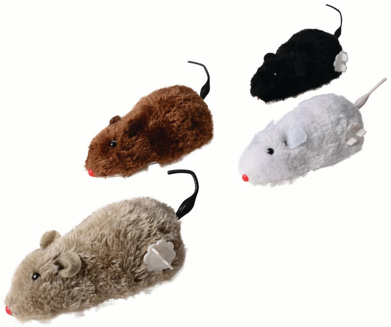 rat stuffed animal walmart