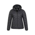 thumbnail image 5 of Mountain Warehouse Womens Seasons Padded Jacket, 5 of 5