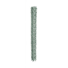 Red Brand Fence Stay Silver Red Brand Fence Stay Silver
