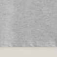 thumbnail image 6 of mgoYE Toddler Boys' Girls Cotton Basic Polo Shirts Uniform Short Sleeve Tops 3-16T(Grey,12-13 Years), 6 of 7