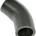 thumbnail image 2 of Dorman 626-546 HVAC Heater Hose Assembly for Specific Ford / Mazda / Mercury Models, Natural/No Finish, 2 of 2