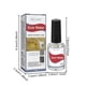 thumbnail image 3 of Solución para cicatrices de maquillaje Essence Makeup de 15 ml, solución para cicatrices de terror con efecto fiesta, fluido cicatrizante., 3 of 9