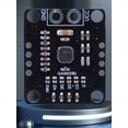 thumbnail image 3 of 【MRC150A】Módulo Amplificador TS472 Preamplificador Audio Con Micrófono Electret Con Polarización 2 0 V Placa Desarrollo Audio PDA, 3 of 9