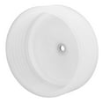 thumbnail image 4 of Housse de Protection pour Marteau Électrique, Housse de Protection pour Perceuse Électrique Collecteur de Poussière Compact et Léger, 4 of 14