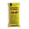 thumbnail image 1 of Cemento polimérico Bauer Instant de 2 kg para la reparación de grietas en hormigón, 1 of 7