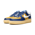thumbnail image 2 of NIKE MENS Air Force 1 Low "Undefeated - Blue Croc" DM8462 400 DM8462 400 from Stadium Goods, 2 of 8