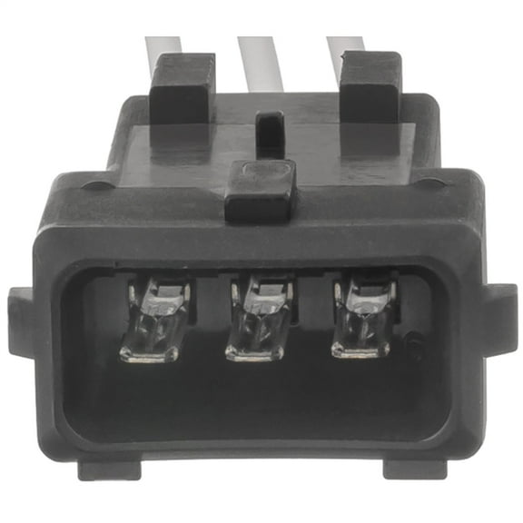 Camshaft Sensor Connector